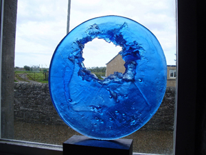 Rhue Art