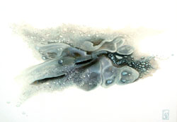 Rhue Art