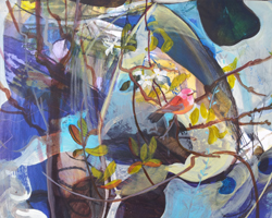 Rhue Art