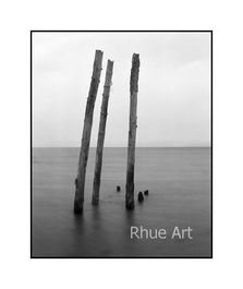Rhue Art