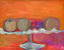 Rhue Art