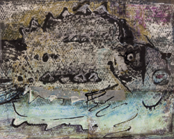 Rhue Art