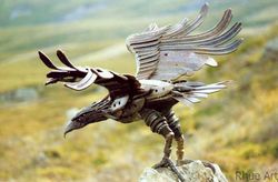 Rhue Art
