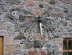 Rhue Art