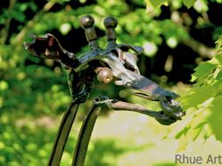Rhue Art