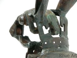 Rhue Art