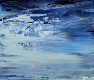 Rhue Art