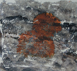 Rhue Art