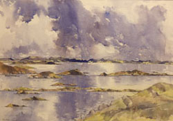 Rhue Art