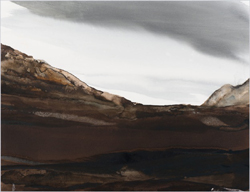 Rhue Art
