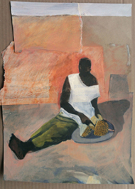 Rhue Art