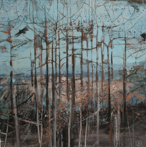 Rhue Art