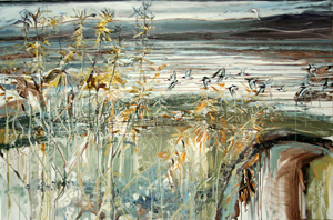 Rhue Art