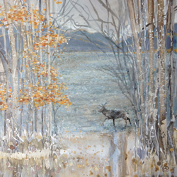 Rhue Art