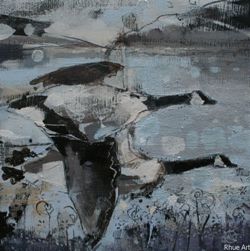 Rhue Art