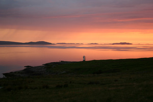 Rhue Art