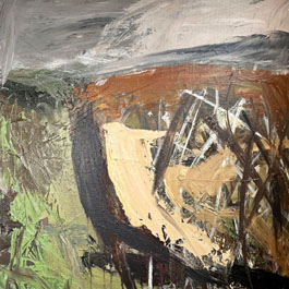 Rhue Art