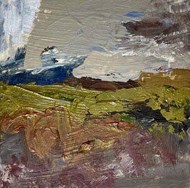 Rhue Art