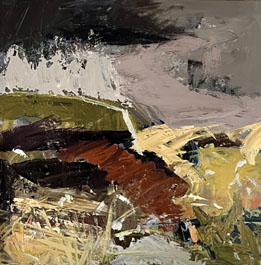 Rhue Art