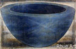Rhue Art