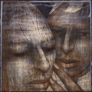 Rhue Art