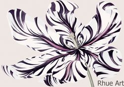 Rhue Art